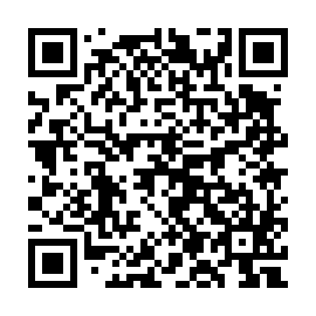 QR code for 7M1485