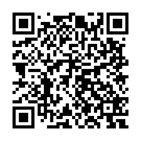 QR code for plate 7M 1529