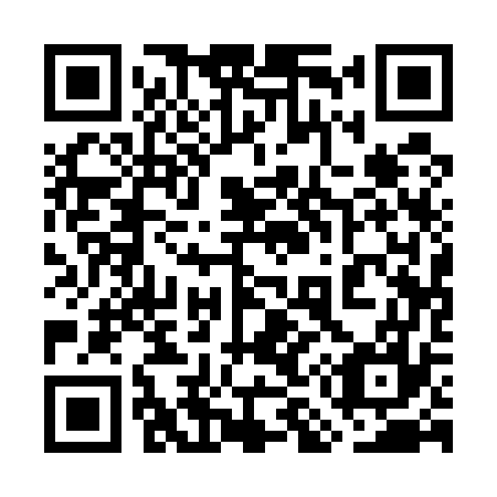 QR code for plate 7M 1577