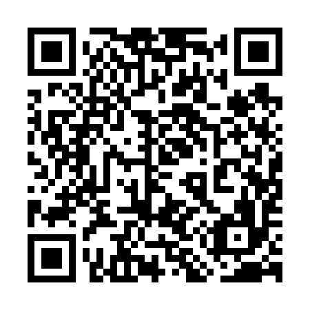 QR code for plate 7M 1696