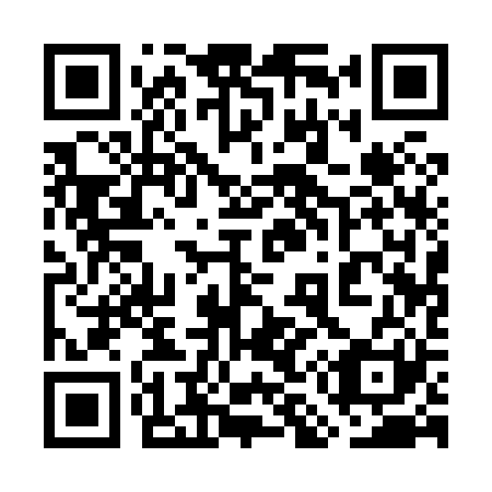 QR code for 7M1821