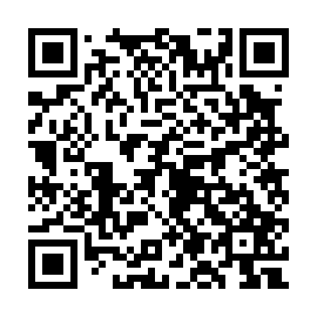 QR code for 7M2007