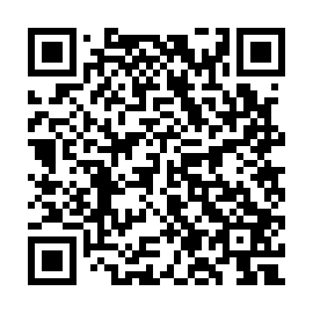 QR code for 7M2103