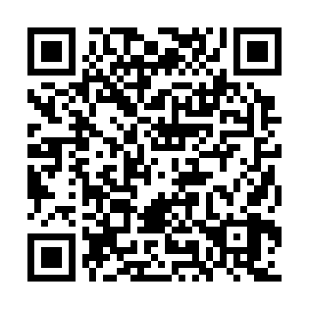 QR code for 7M2368
