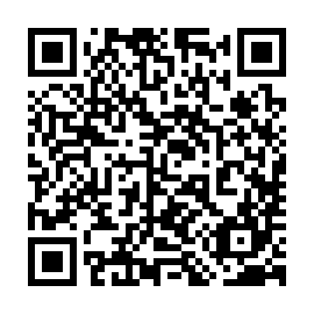 QR code for plate 7M 2384