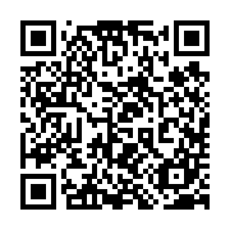 QR code for plate 7M 2607