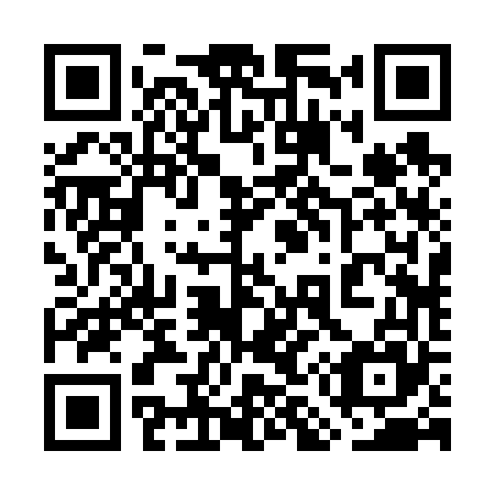QR code for 7M2665