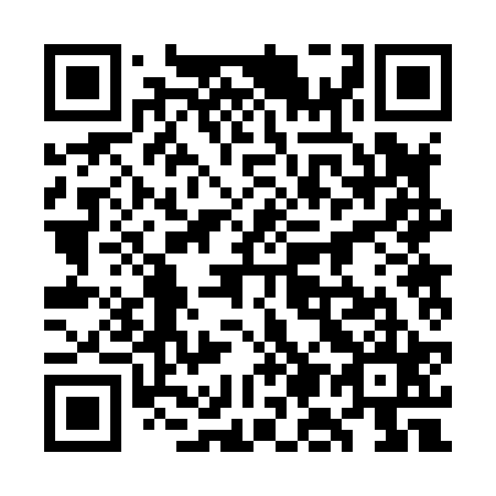 QR code for 7M2825