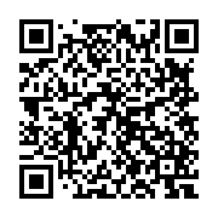 QR code for 7M2845