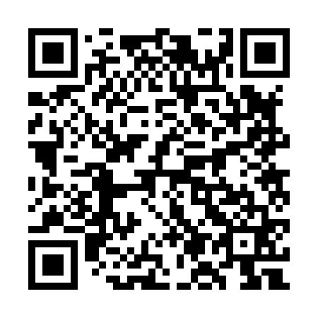 QR code for plate 7M 2861