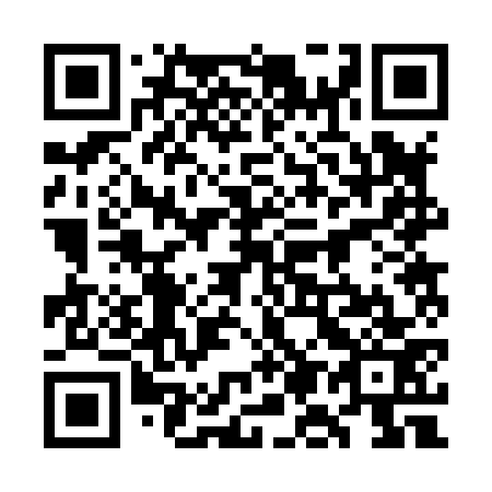 QR code for 7M2873