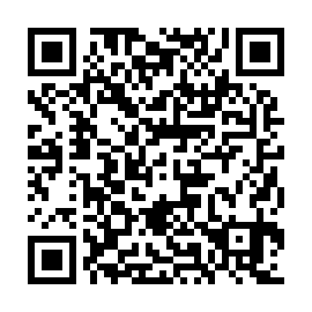 QR code for 7M2931