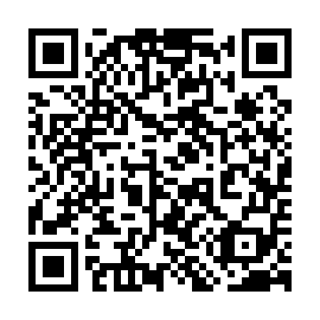 QR code for plate 7M 3159