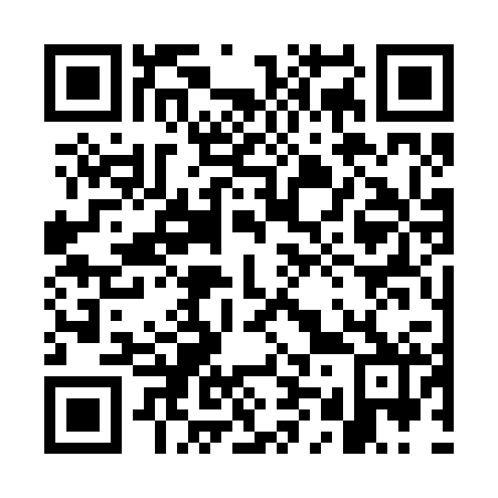 QR code for plate 7M 3222
