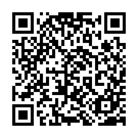 QR code for plate 7M 3307