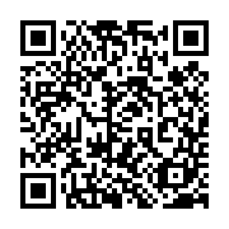 QR code for 7M3441