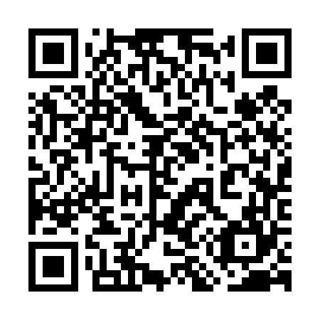 QR code for 7M3464