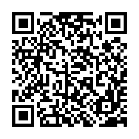 QR code for 7M3596
