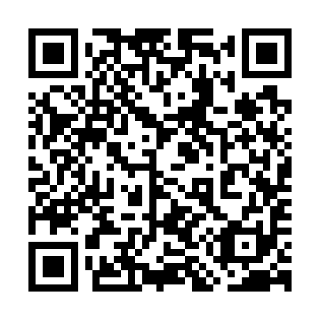 QR code for 7M3791