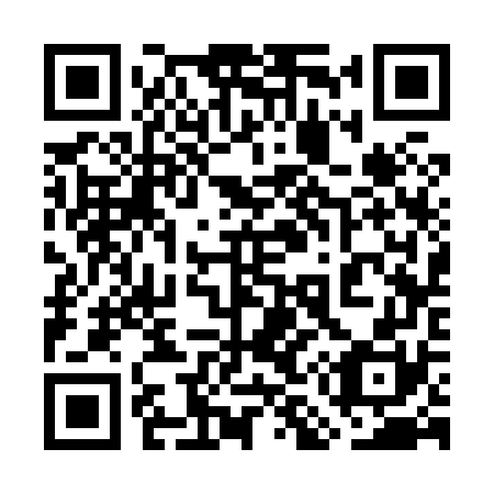 QR code for 7M3870