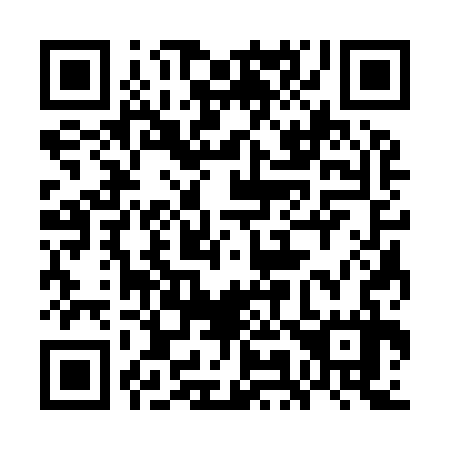 QR code for 7M3937