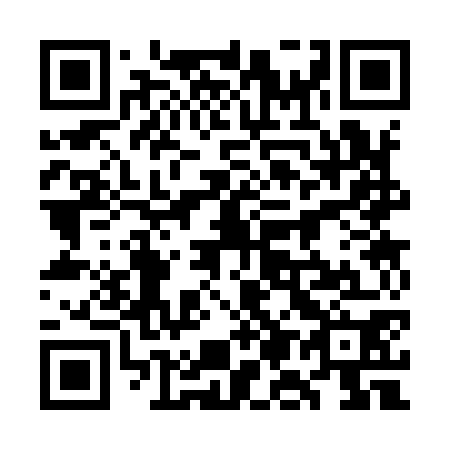 QR code for plate 7M 3970