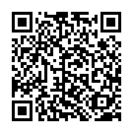 QR code for 7M4169