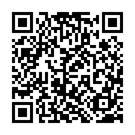 QR code for 7M4172