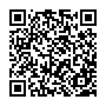 QR code for plate 7M 4286