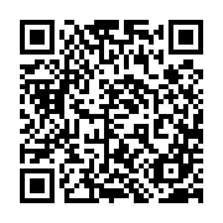 QR code for 7M4547