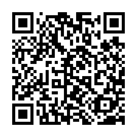 QR code for plate 7M 4648