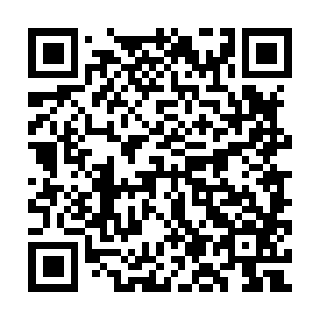 QR code for 7M4886
