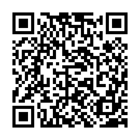 QR code for 7M5072