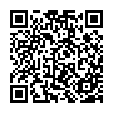 QR code for plate 7M 5187