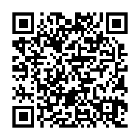 QR code for plate 7M 5225