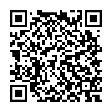 QR code for 7M5314