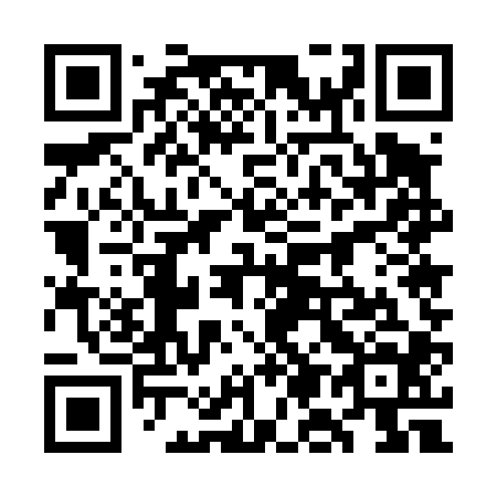 QR code for 7M5404