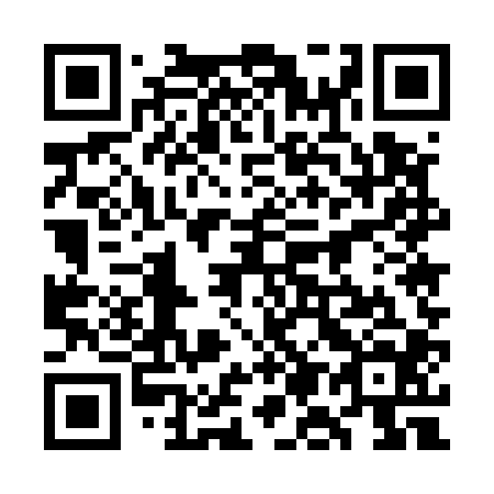 QR code for plate 7M 5504