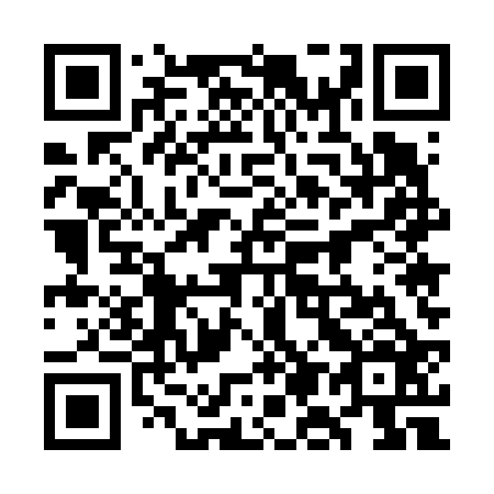QR code for plate 7M 5626