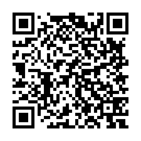 QR code for plate 7M 5879