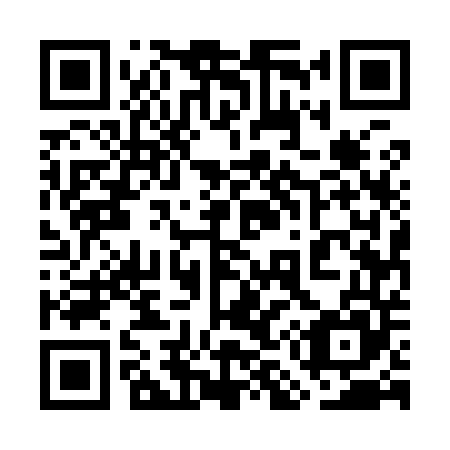 QR code for 7M5945