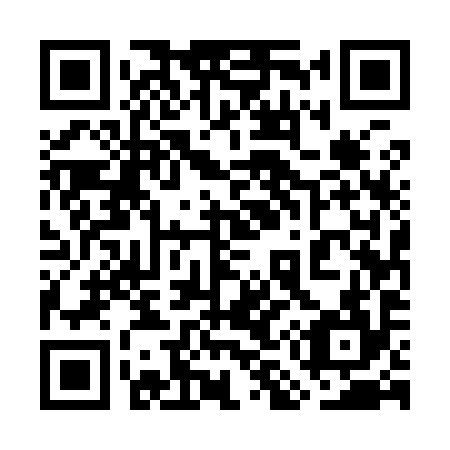 QR code for 7M5994