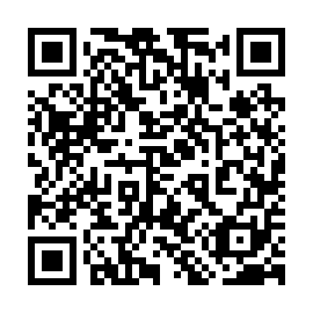 QR code for 7M6251