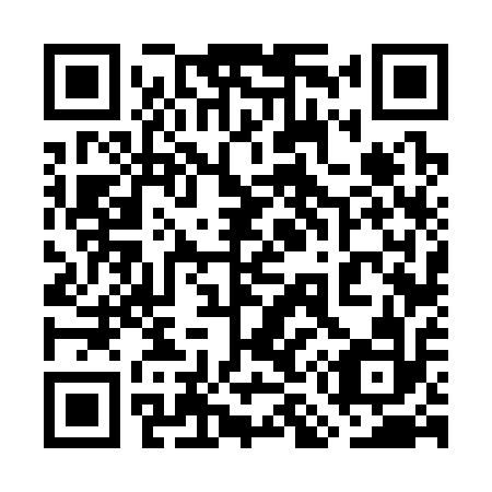 QR code for 7M6312
