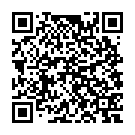QR code for 7M6371