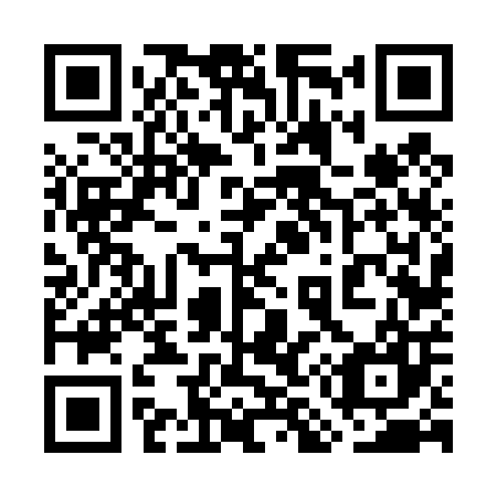 QR code for 7M6407