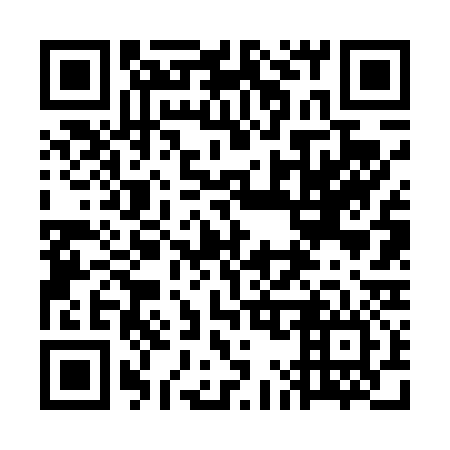 QR code for 7M6436