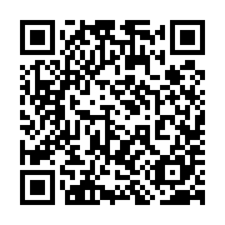 QR code for plate 7M 6585