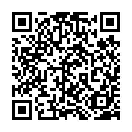 QR code for 7M6690