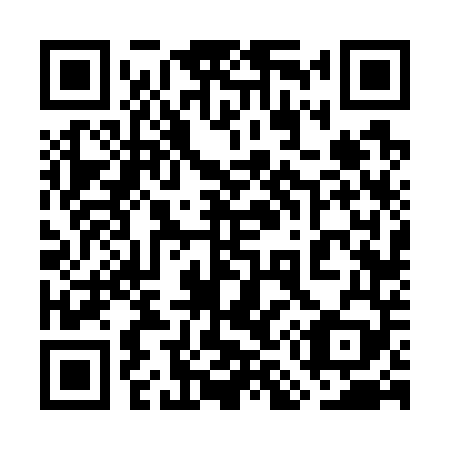 QR code for 7M6749